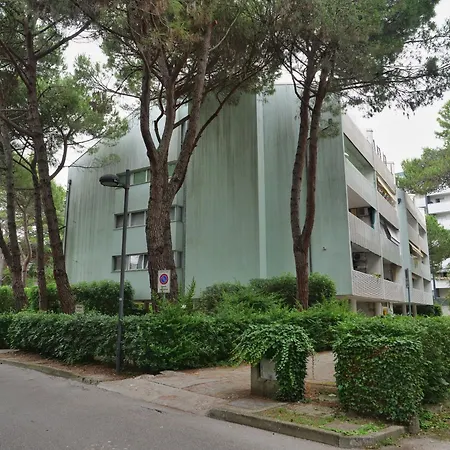 A Casa Di Filippo-appartamento Tra Mare E Pineta * גראדו